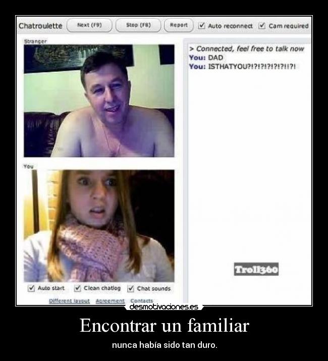 carteles cjph desmotivaciones