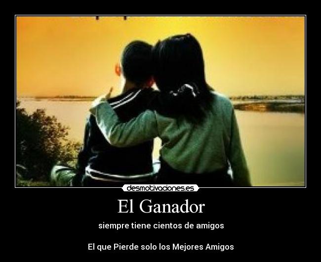 carteles cierto desmotivaciones