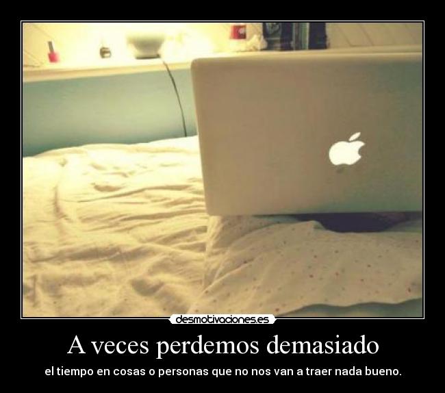 carteles soniavlc98red urgencias tendria que estar nomediscriminesporinutil clantheblackcat desmotivaciones