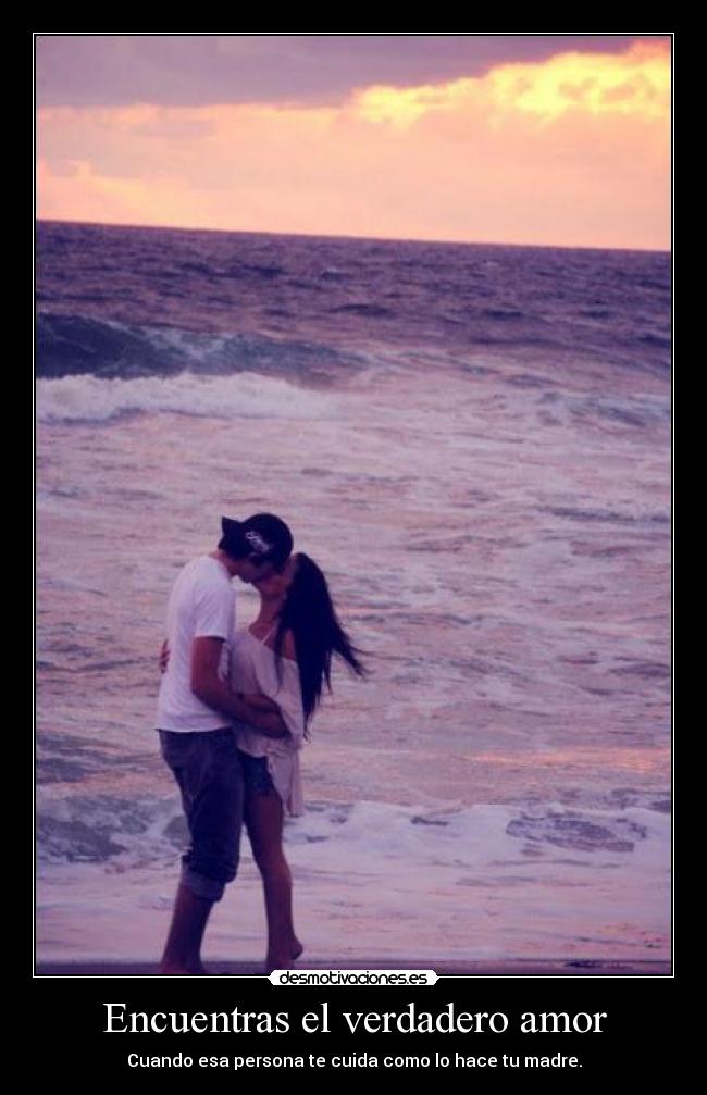 [PUNIQRANDLINE-(au-dating-names.txt) 31 Cuando encuentras a tu amor verdadero [PUNIQRANDLINE-(au-dating-names.txt) 34