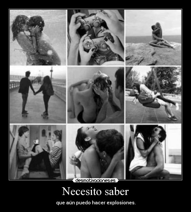 carteles jklnjk desmotivaciones