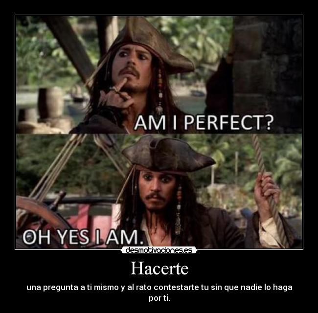 carteles filopac preguntas desmotivaciones