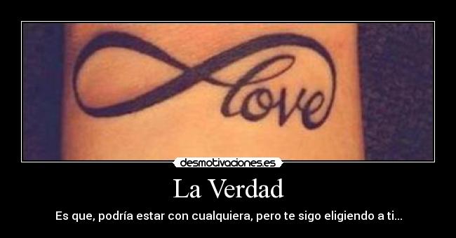 carteles verdad desmotivaciones