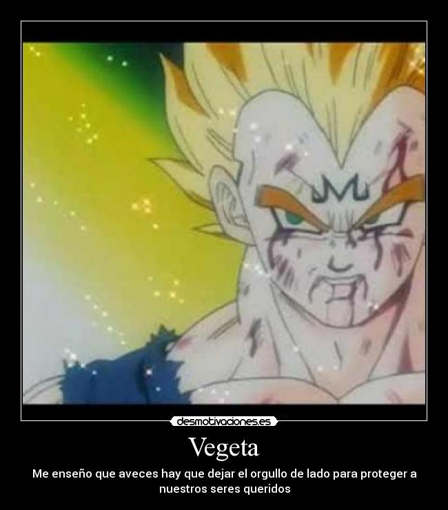 carteles dragon ball desmotivaciones