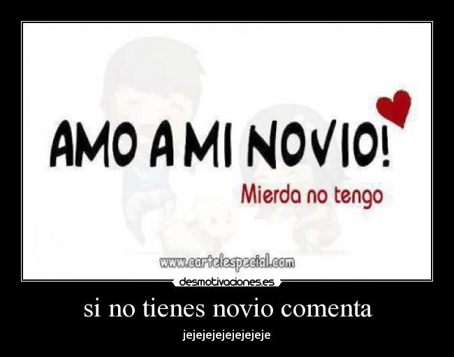 carteles j0403 desmotivaciones