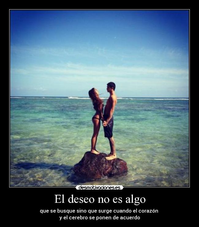 carteles charles lee ray mediometro quiero desmotivaciones