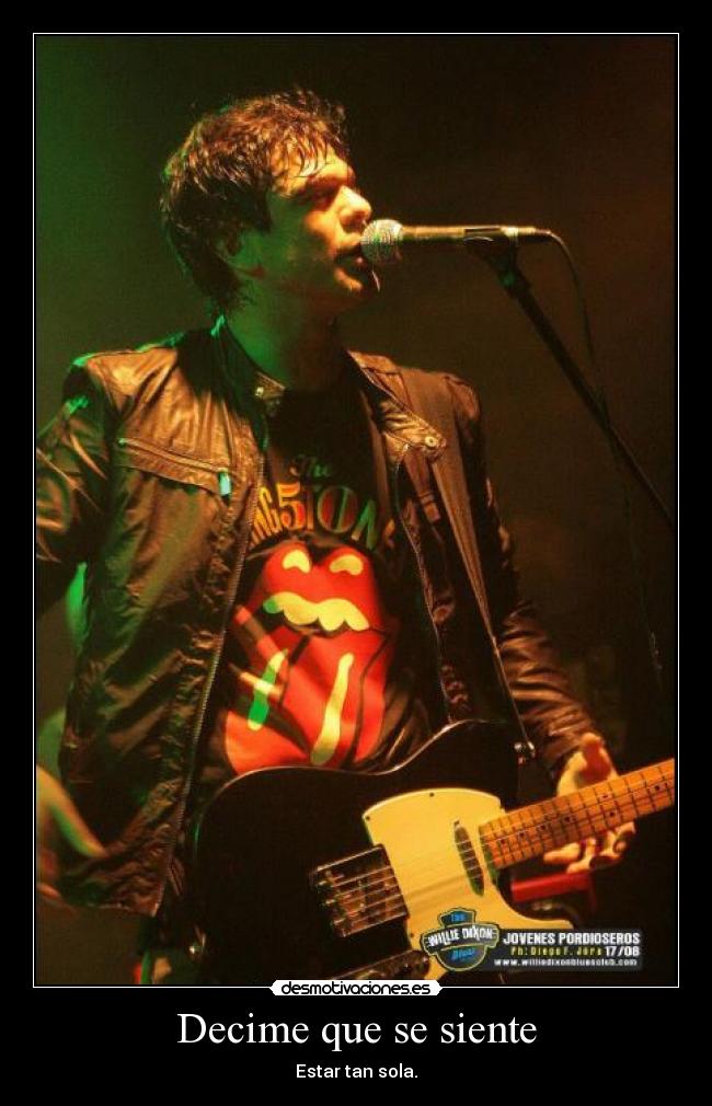 carteles dasda desmotivaciones