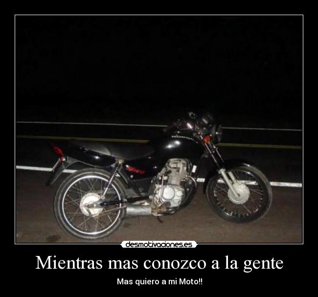 carteles carla desmotivaciones