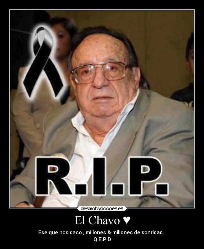 carteles muerte desmotivaciones