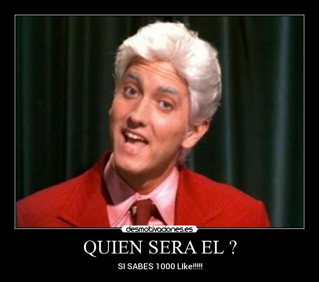 carteles akio12345 desmotivaciones