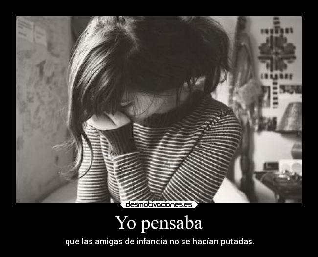 carteles gjjhjhj desmotivaciones