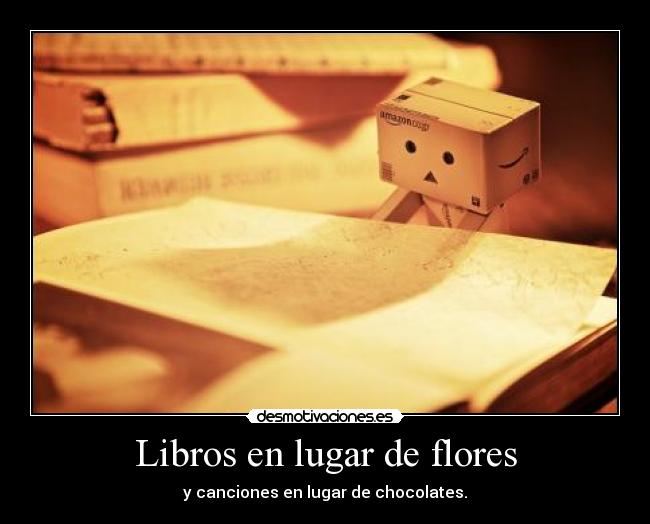 carteles danbo las deje dificil desmotivaciones