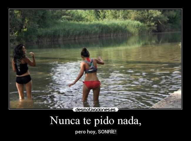 carteles amistad desmotivaciones