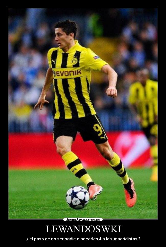 carteles football desmotivaciones