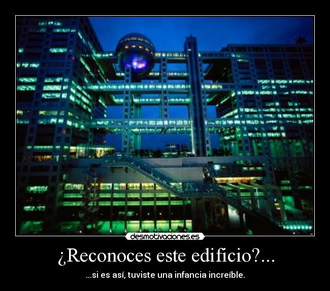 carteles los que son mas jovenes quizas reconozcan digo por los que vimos digimon anime otak desmotivaciones