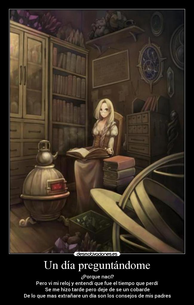 carteles cierto desmotivaciones