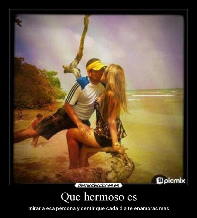 carteles romantico desmotivaciones