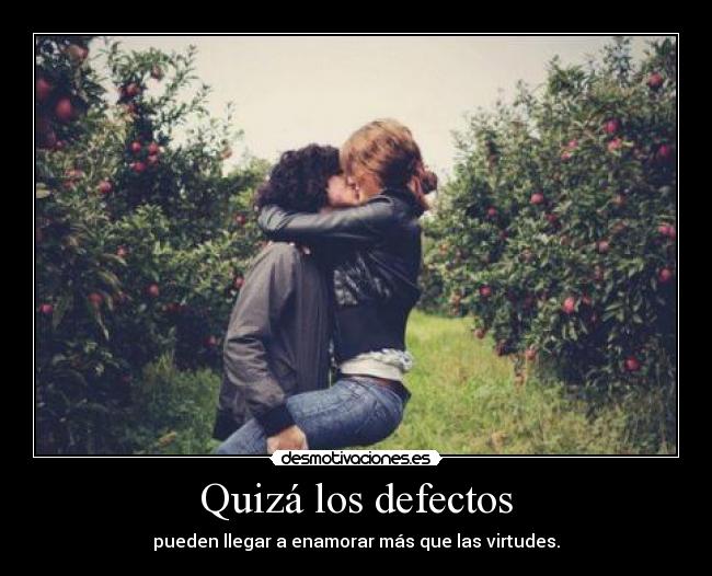 carteles psokrramonigjeriogofgsekprgmaodferjerg desmotivaciones