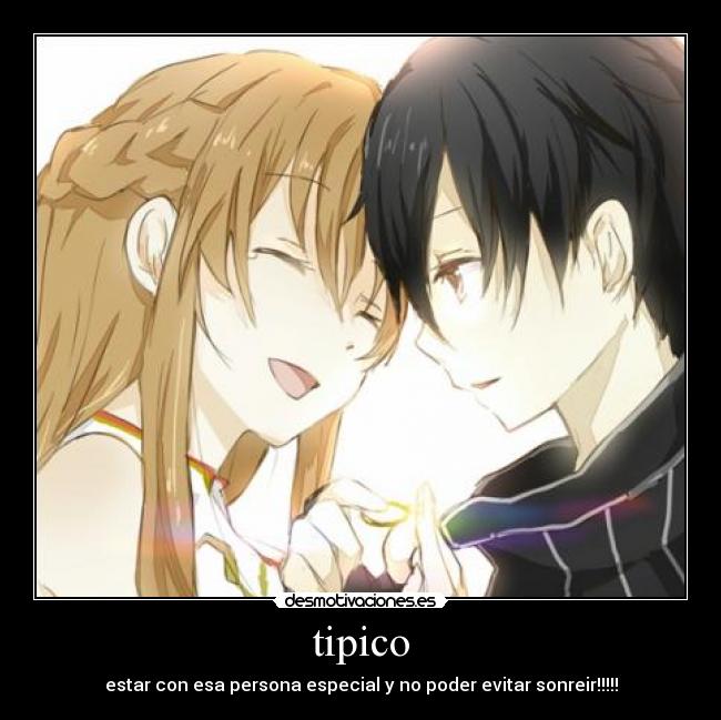 tipico -