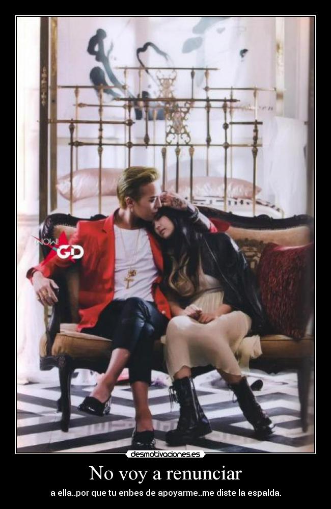 carteles facebook desmotivaciones