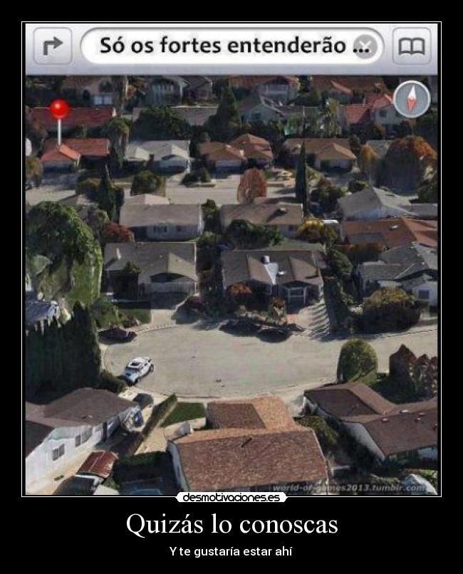 carteles videojuegos desmotivaciones