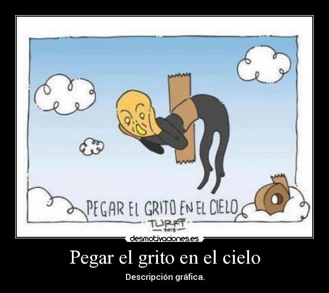 carteles lol0009 desmotivaciones
