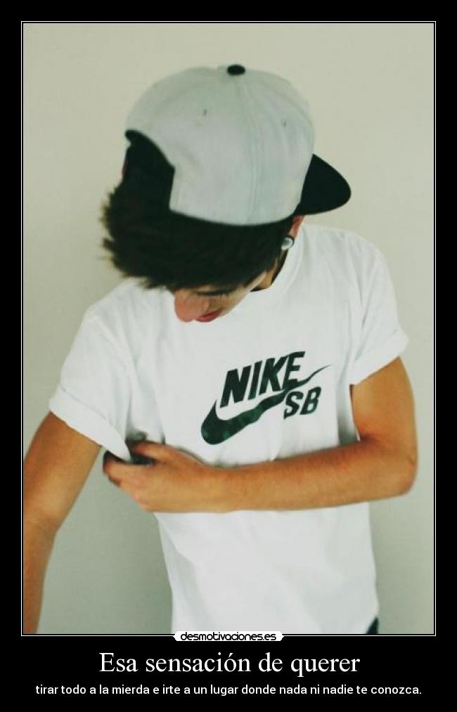 carteles nike disculpen estaba mal redactado desmotivaciones