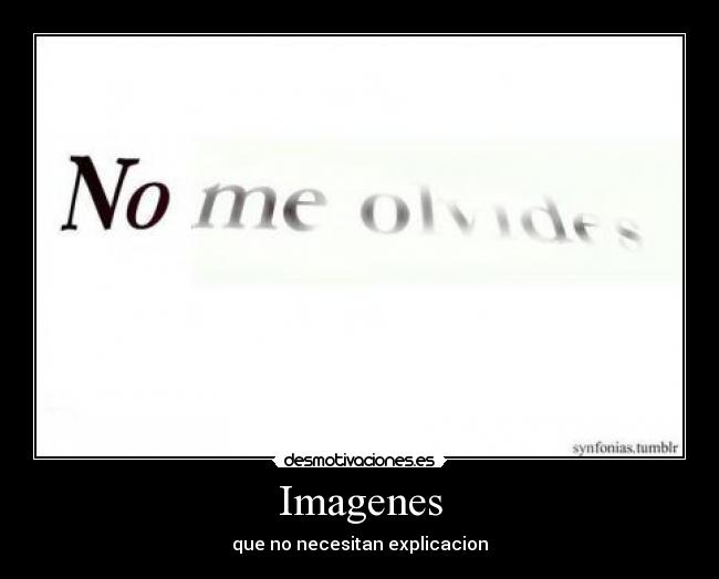 Imagenes -