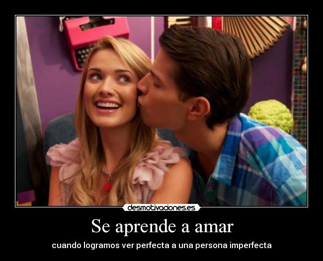 carteles fsgfs desmotivaciones