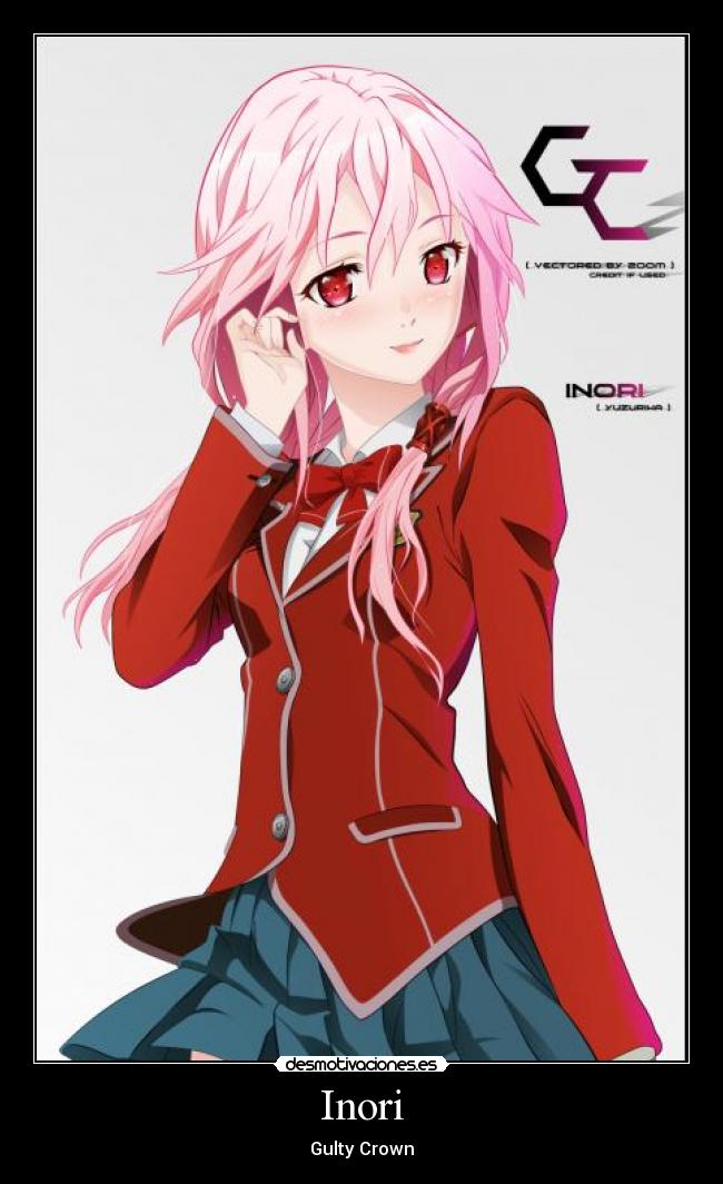 carteles anime desmotivaciones