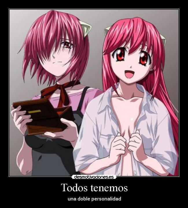 carteles anime sentimiento actitud bueno malo triste desmotivaciones