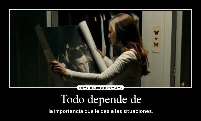 carteles julia desmotivaciones