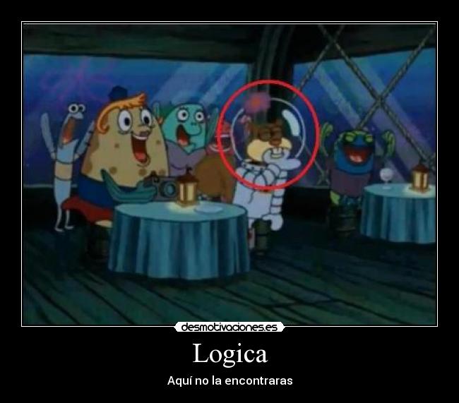 Logica - 