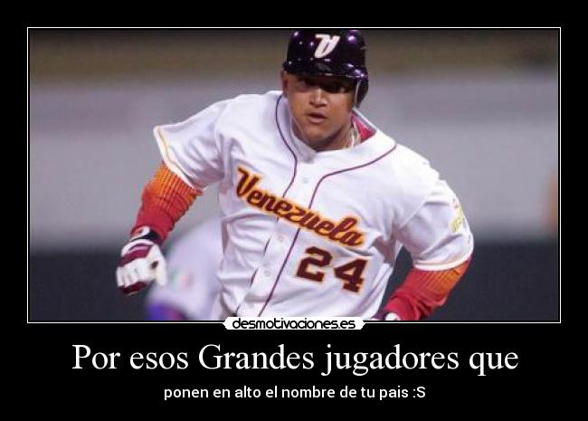 carteles grandesas desmotivaciones