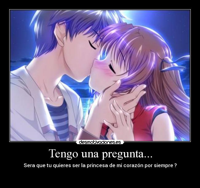 carteles punkrockal100 desmotivaciones