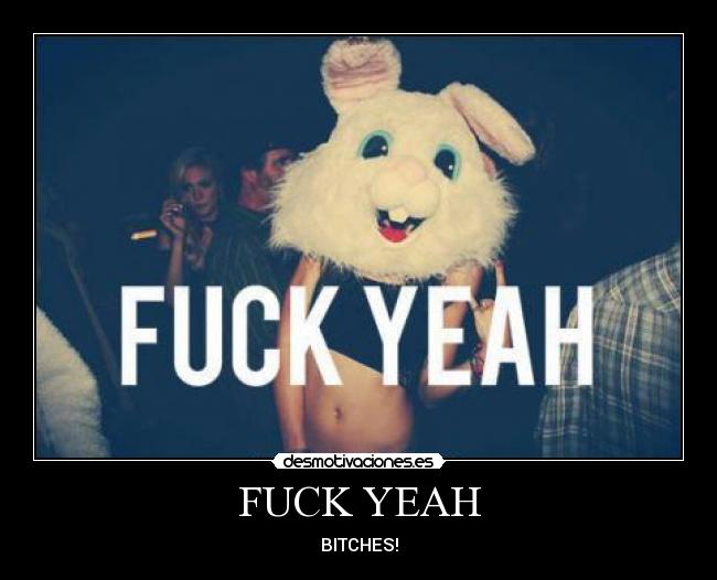 carteles fuck you desmotivaciones