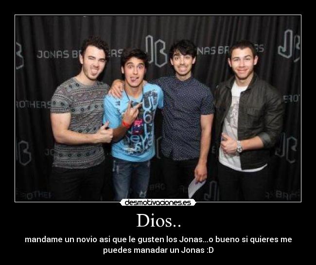 carteles dios jonas01 desmotivaciones