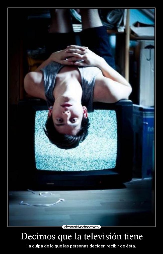 carteles ilovereality iloverealityadp fraseadp podemos lavarnos las manos culpando otros seres objetos desmotivaciones