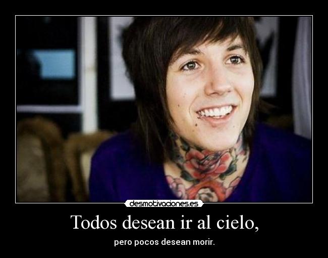 carteles oli syker sucutrule unicorniosfelices desmotivaciones