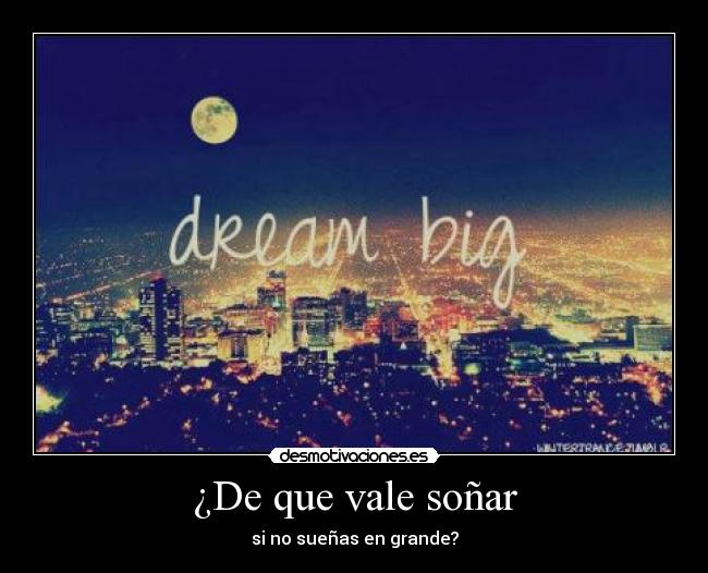 carteles asdfghjkl desmotivaciones