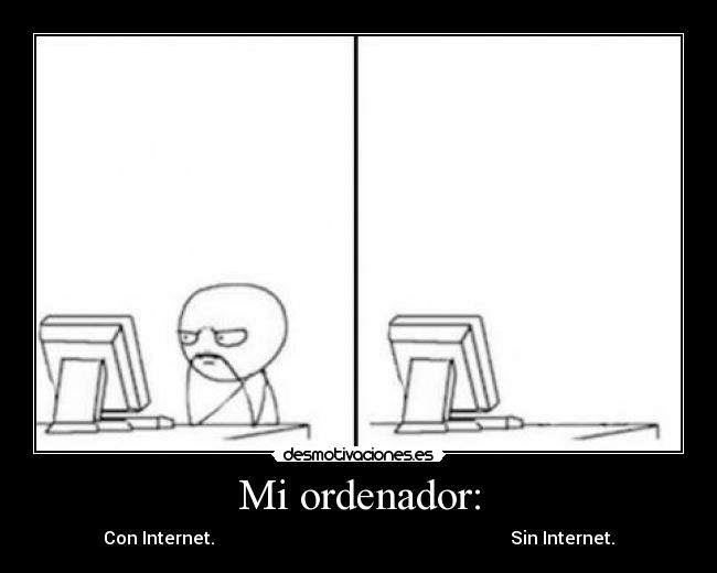 Mi ordenador: - 