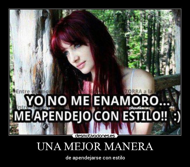 carteles kioma desmotivaciones