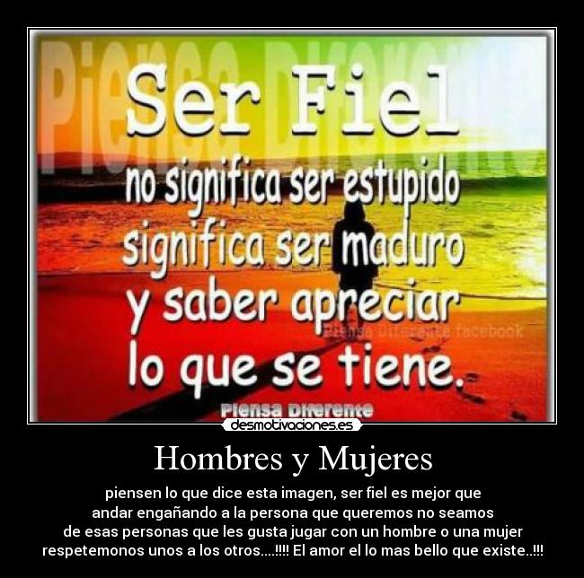 carteles caravaca desmotivaciones