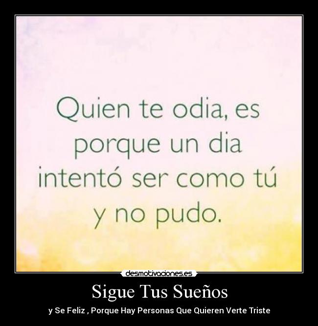 carteles feliz desmotivaciones