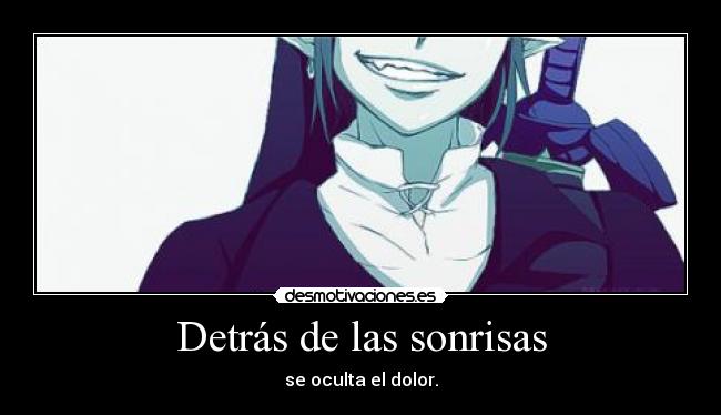 carteles the legend zelda skyward sword javprox111 desmotivaciones