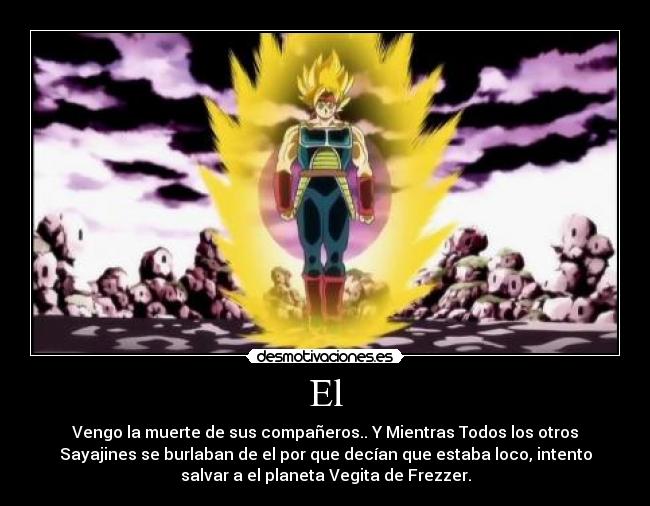 carteles anime14 desmotivaciones