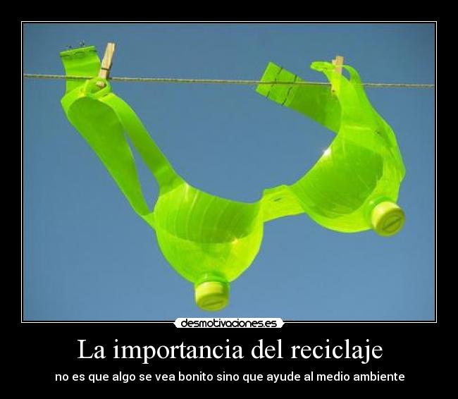 carteles pero bonito aunque usaria algo asi desmotivaciones carteles pero bonito aunque usaria algo asi desmotivaciones