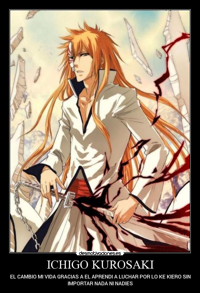 carteles am000000000r desmotivaciones