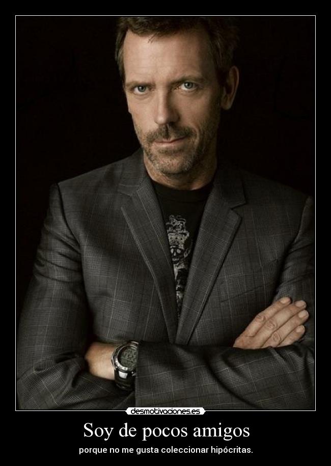 carteles amigos aunque veces los pocos que tenemos son pereshosho jovenfilosofo rutherfordio liz94 desmotivaciones