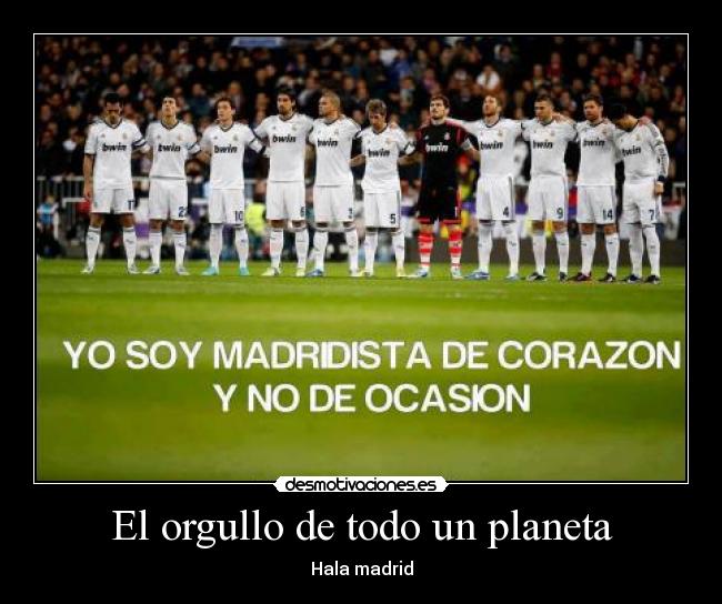 carteles orgullo de24f desmotivaciones